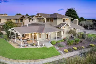 740 Avocet Way, Arroyo Grande, CA 93420 - Photo 39