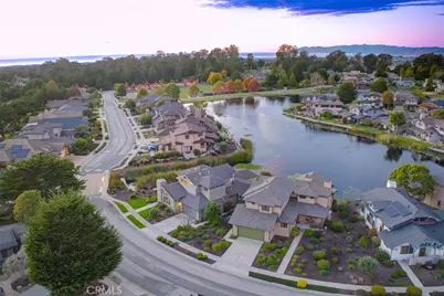 740 Avocet Way, Arroyo Grande, CA 93420 - Photo 43