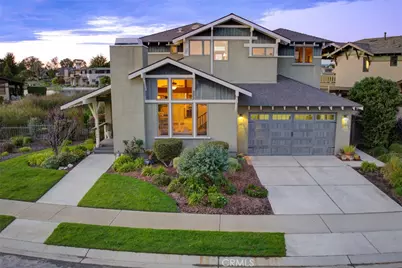 740 Avocet Way, Arroyo Grande, CA 93420 - Photo 51