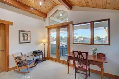 740 Avocet Way, Arroyo Grande, CA 93420 - Photo 29