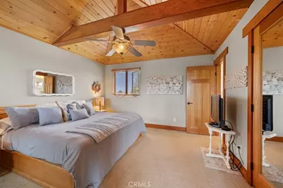 740 Avocet Way, Arroyo Grande, CA 93420 - Photo 35