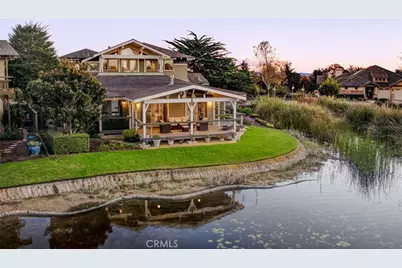 740 Avocet Way, Arroyo Grande, CA 93420 - Photo 41