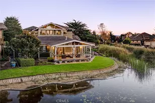 740 Avocet Way, Arroyo Grande, CA 93420 - Photo 41