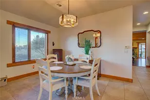 740 Avocet Way, Arroyo Grande, CA 93420 - Photo 9