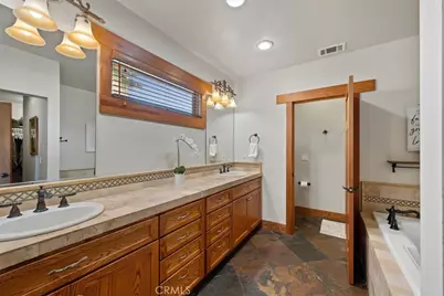 740 Avocet Way, Arroyo Grande, CA 93420 - Photo 23