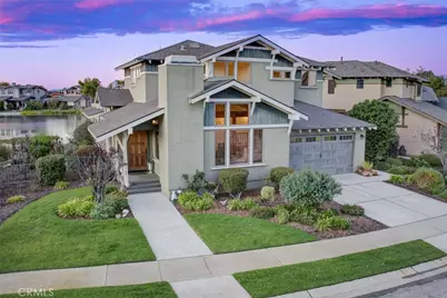 740 Avocet Way, Arroyo Grande, CA 93420 - Photo 53