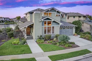 740 Avocet Way, Arroyo Grande, CA 93420 - Photo 53