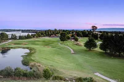 740 Avocet Way, Arroyo Grande, CA 93420 - Photo 47