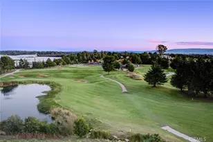 740 Avocet Way, Arroyo Grande, CA 93420 - Photo 47