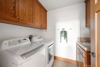 740 Avocet Way, Arroyo Grande, CA 93420 - Photo 37