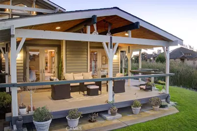 740 Avocet Way, Arroyo Grande, CA 93420 - Photo 17