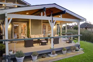 740 Avocet Way, Arroyo Grande, CA 93420 - Photo 17