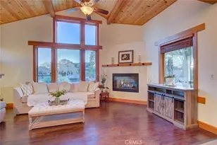 740 Avocet Way, Arroyo Grande, CA 93420 - Photo 7