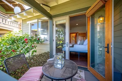 740 Avocet Way, Arroyo Grande, CA 93420 - Photo 25