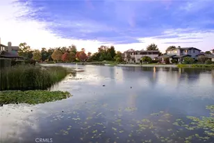 740 Avocet Way, Arroyo Grande, CA 93420 - Photo 19