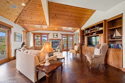 740 Avocet Way, Arroyo Grande, CA 93420 - Photo 13