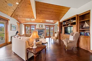 740 Avocet Way, Arroyo Grande, CA 93420 - Photo 13