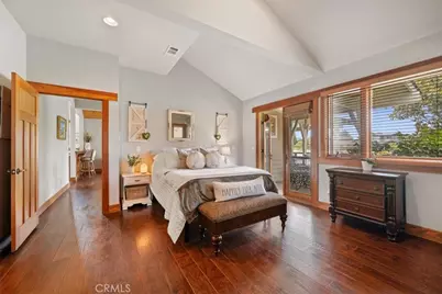 740 Avocet Way, Arroyo Grande, CA 93420 - Photo 21