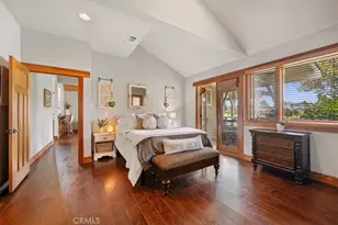 740 Avocet Way, Arroyo Grande, CA 93420 - Photo 21