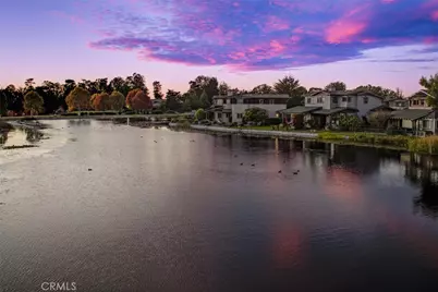 740 Avocet Way, Arroyo Grande, CA 93420 - Photo 3