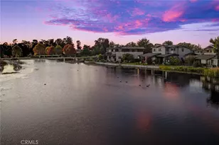 740 Avocet Way, Arroyo Grande, CA 93420 - Photo 3