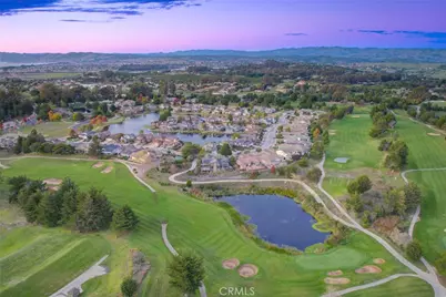 740 Avocet Way, Arroyo Grande, CA 93420 - Photo 45