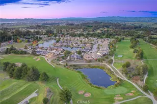 740 Avocet Way, Arroyo Grande, CA 93420 - Photo 45