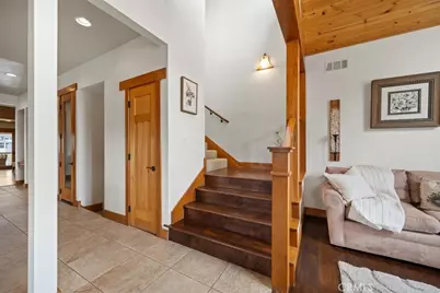 740 Avocet Way, Arroyo Grande, CA 93420 - Photo 27