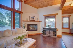 740 Avocet Way, Arroyo Grande, CA 93420 - Photo 5