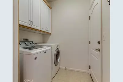 1024 Maggie Lane, Nipomo, CA 93444 - Photo 29