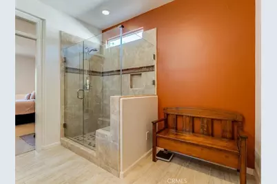 1024 Maggie Lane, Nipomo, CA 93444 - Photo 23