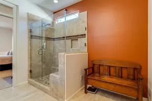 1024 Maggie Ln, Nipomo, CA 93444 - Photo 23