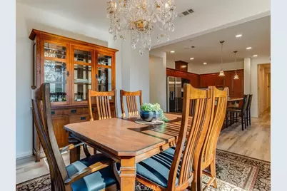 1024 Maggie Lane, Nipomo, CA 93444 - Photo 15