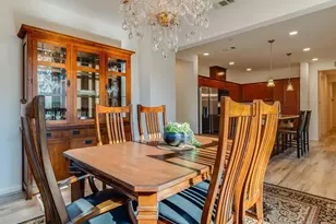 1024 Maggie Ln, Nipomo, CA 93444 - Photo 15