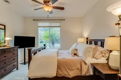 1024 Maggie Lane, Nipomo, CA 93444 - Photo 17