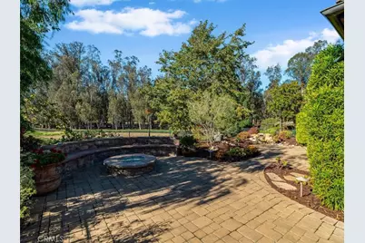 1024 Maggie Lane, Nipomo, CA 93444 - Photo 33