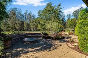 1024 Maggie Ln, Nipomo, CA 93444 - Photo 33