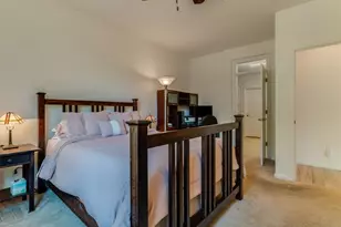 1024 Maggie Ln, Nipomo, CA 93444 - Photo 17