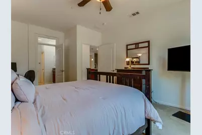 1024 Maggie Lane, Nipomo, CA 93444 - Photo 19