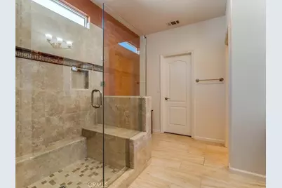 1024 Maggie Lane, Nipomo, CA 93444 - Photo 21