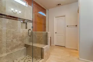 1024 Maggie Ln, Nipomo, CA 93444 - Photo 21