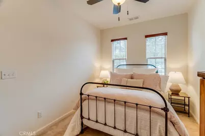 1024 Maggie Lane, Nipomo, CA 93444 - Photo 27