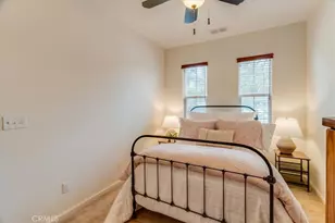 1024 Maggie Ln, Nipomo, CA 93444 - Photo 27