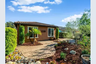 1024 Maggie Lane, Nipomo, CA 93444 - Photo 31