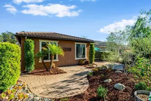 1024 Maggie Ln, Nipomo, CA 93444 - Photo 31