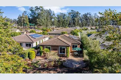 1024 Maggie Lane, Nipomo, CA 93444 - Photo 43
