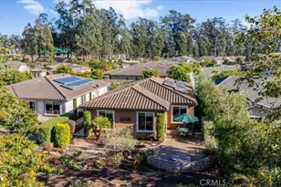 1024 Maggie Ln, Nipomo, CA 93444 - Photo 43