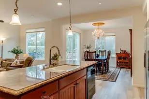 1024 Maggie Ln, Nipomo, CA 93444 - Photo 11