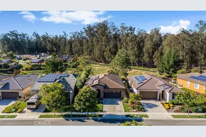 1024 Maggie Lane, Nipomo, CA 93444 - Photo 37