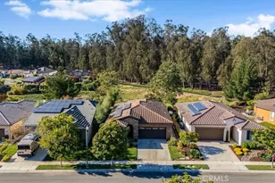 1024 Maggie Ln, Nipomo, CA 93444 - Photo 39